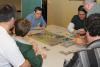 Power Grid (CoFN 2010)